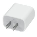 iPhone 20W PD Charger - Image 3